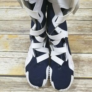 puma bmw sauber f1 team